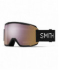 SMITH SQUAD black | S2...