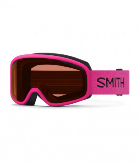 SMITH VOGUE lectric...