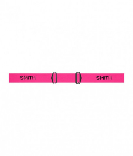 SMITH VOGUE lectric...