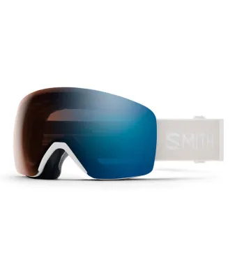 Smith Squad S Vapor - Ski Goggles