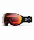 SMITH IO MAG S black |...