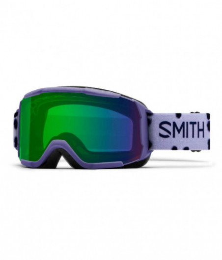 SMITH SHOWCASE OTG arctic...