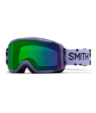 Smith Showcase OTG Arctic Apricot Daydream | Ски маска…