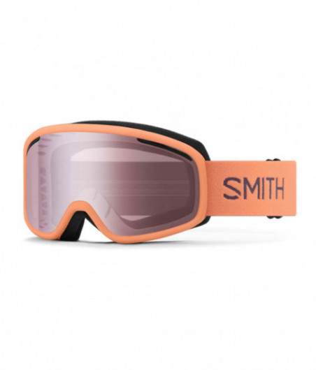 SMITH VOGUE arctic apricot...