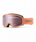 SMITH VOGUE arctic apricot...