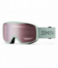 SMITH RALLY alpine ice | S2...