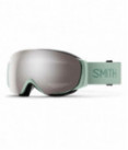 SMITH IO MAG S alpine ice |...