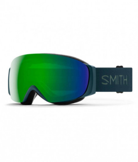 SMITH IO MAG S pacific | S3...