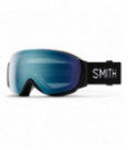 SMITH IO MAG S black | S2...