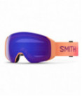 SMITH 4D MAG S arctic...