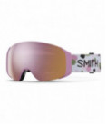 SMITH 4D MAG S proper pink...