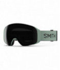 SMITH 4D MAG S sage brush |...