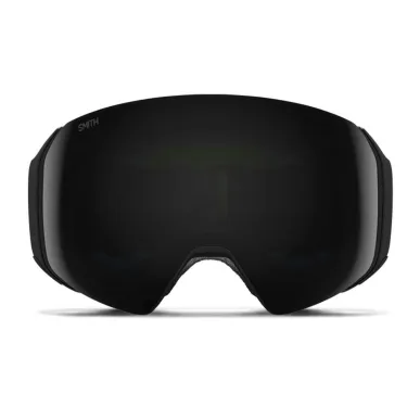Smith 4D MAG S Claws Out - Ski Goggles