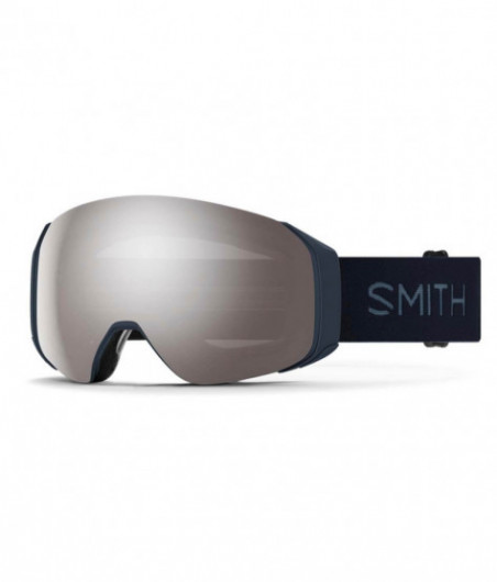 SMITH 4D MAG S midnight...