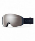 SMITH 4D MAG S midnight...