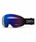 SMITH 4D MAG S black |...