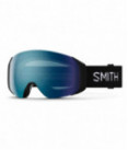 SMITH 4D MAG S black | S2...