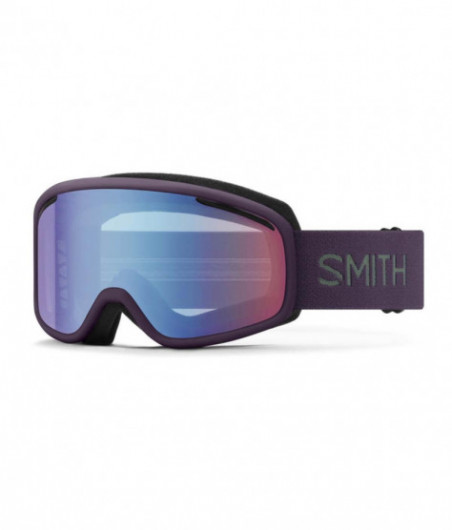 SMITH VOGUE cosmos | S2...