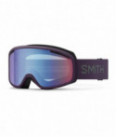 SMITH VOGUE cosmos | S2...