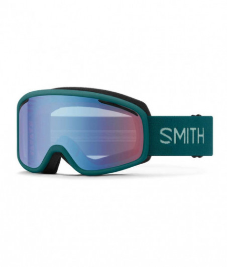 SMITH VOGUE malachite | S2...