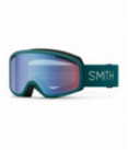 SMITH VOGUE malachite | S2...