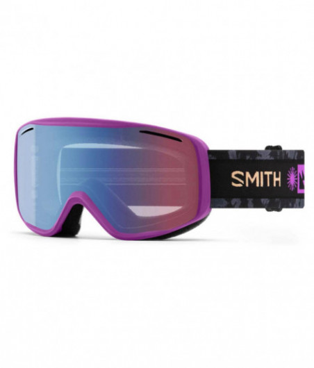 SMITH RALLY vivid violet |...