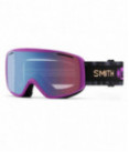 SMITH RALLY vivid violet |...