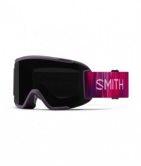 SMITH SQUAD S dreamscape |...