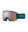 SMITH SQUAD S malachite |...