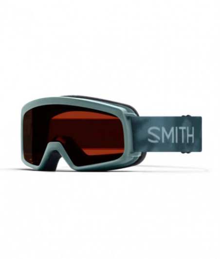 SMITH RASCAL juniper wash |...