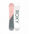 2025 Roxy DAWN 152 | Snowboard