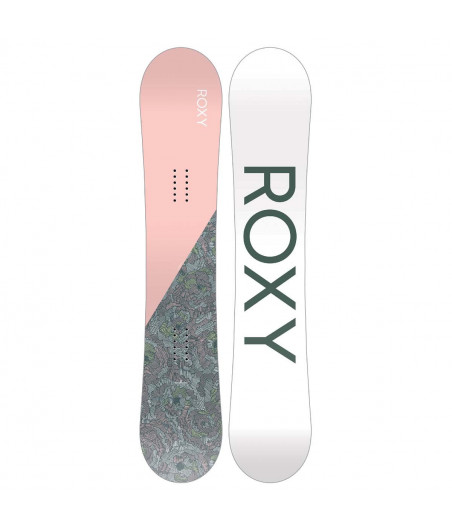 2025 Roxy DAWN 149 |...