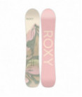 2025 Roxy BREEZE 154 |...