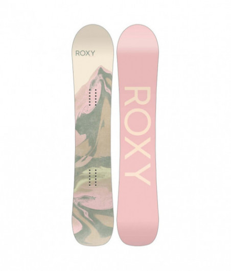 2025 Roxy BREEZE 154 |...