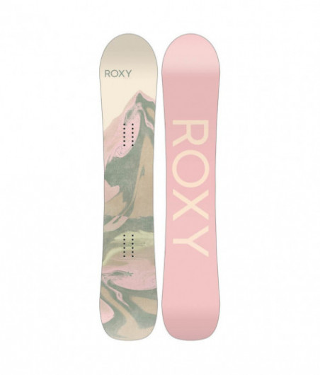 2025 Roxy BREEZE 148 |...