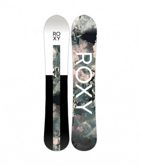 2025 Roxy SMOOTHIE 152 |...