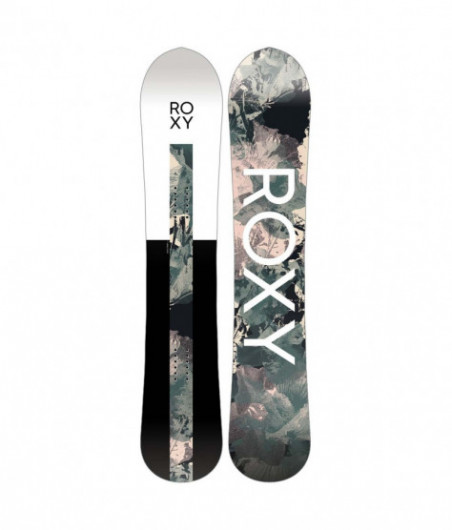 2025 Roxy SMOOTHIE 146 |...