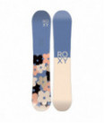 2025 Roxy XOXO 149 | Snowboard