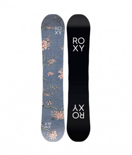 2025 Roxy XOXO PRO 152 |...