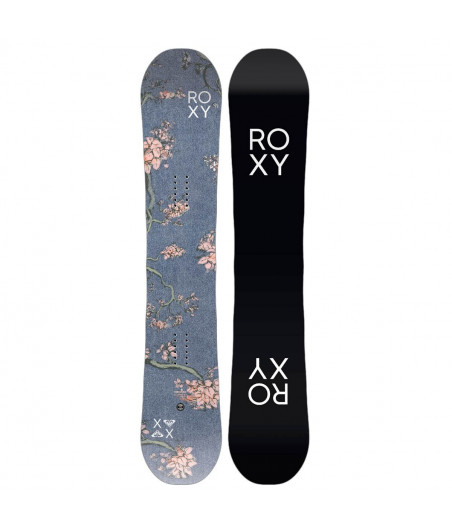 2025 Roxy XOXO PRO 149 |...