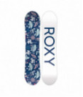 2025 Roxy POPPY PACKAGE -...