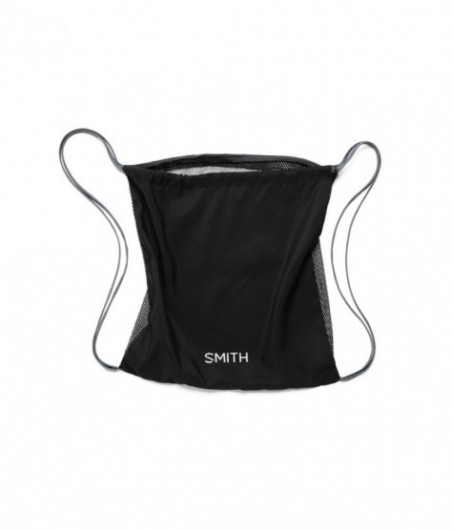 SMITH HELMET BAG SNOW