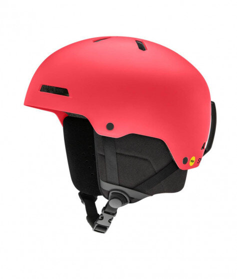 SMITH RODEO MIPS matte wild child |ски & сноуборд каска