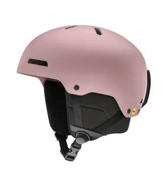 Smith Rodeo MIPS | Ски каска – TrueRiders