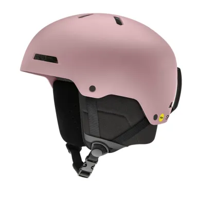 SMITH RODEO MIPS matte dusk |ски & сноуборд каска