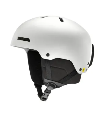 Smith Rodeo MIPS MTT | Ски каска – TrueRiders