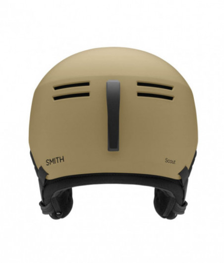 SMITH SCOUT MIPS matte...