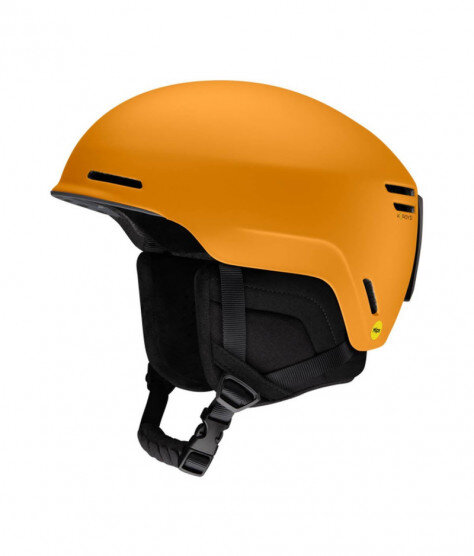 SMITH METHOD MIPS matte sunrise |ски & сноуборд каска