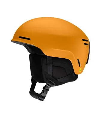 Smith Method MIPS Sunrise | Ски каска – TrueRiders