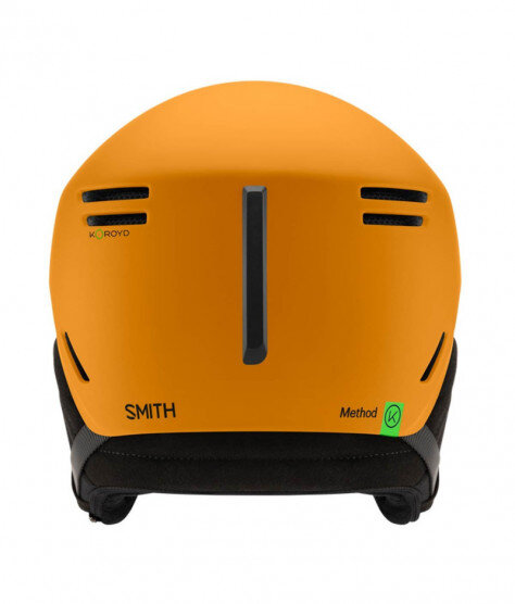 SMITH METHOD MIPS matte sunrise |ски & сноуборд каска